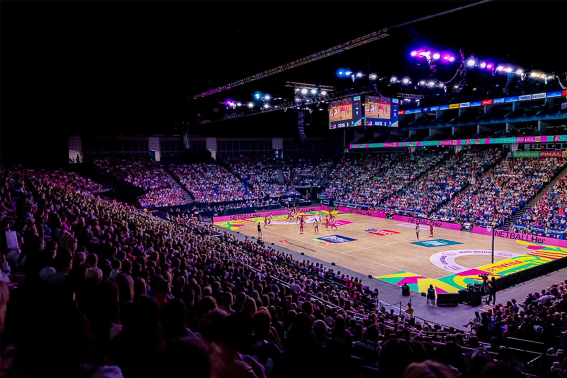 NSL grand final match