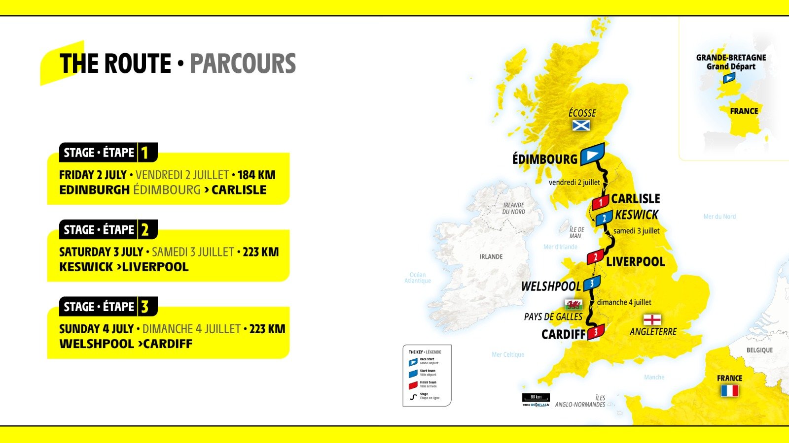 Tour-de-France-2027