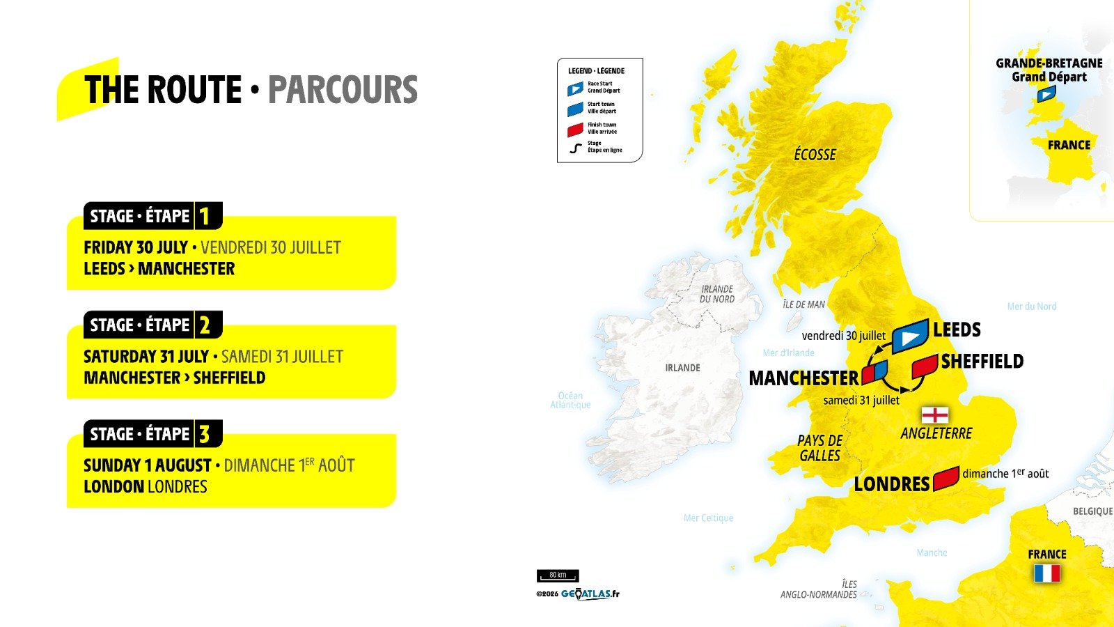 Tour-de-France-